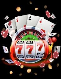 mtt88