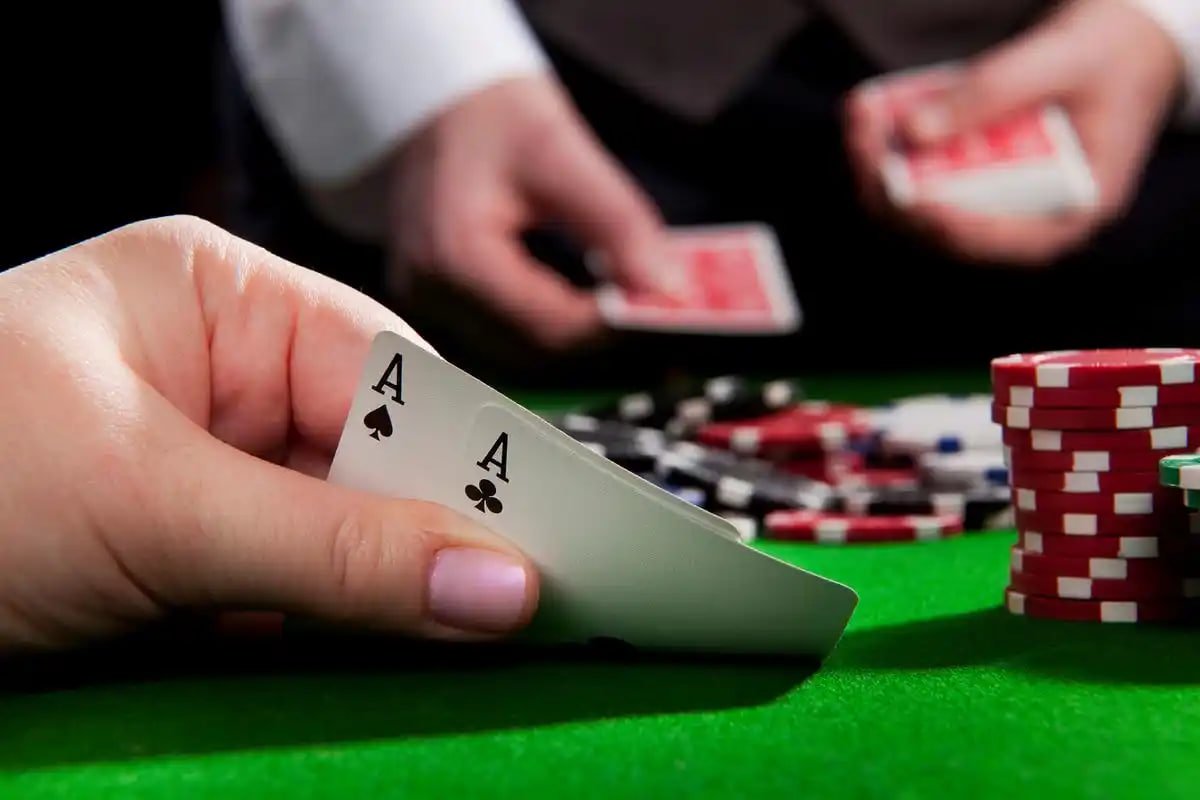 mtt88