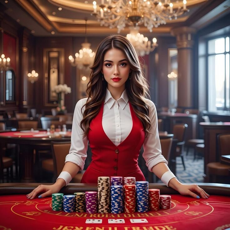 mtt88