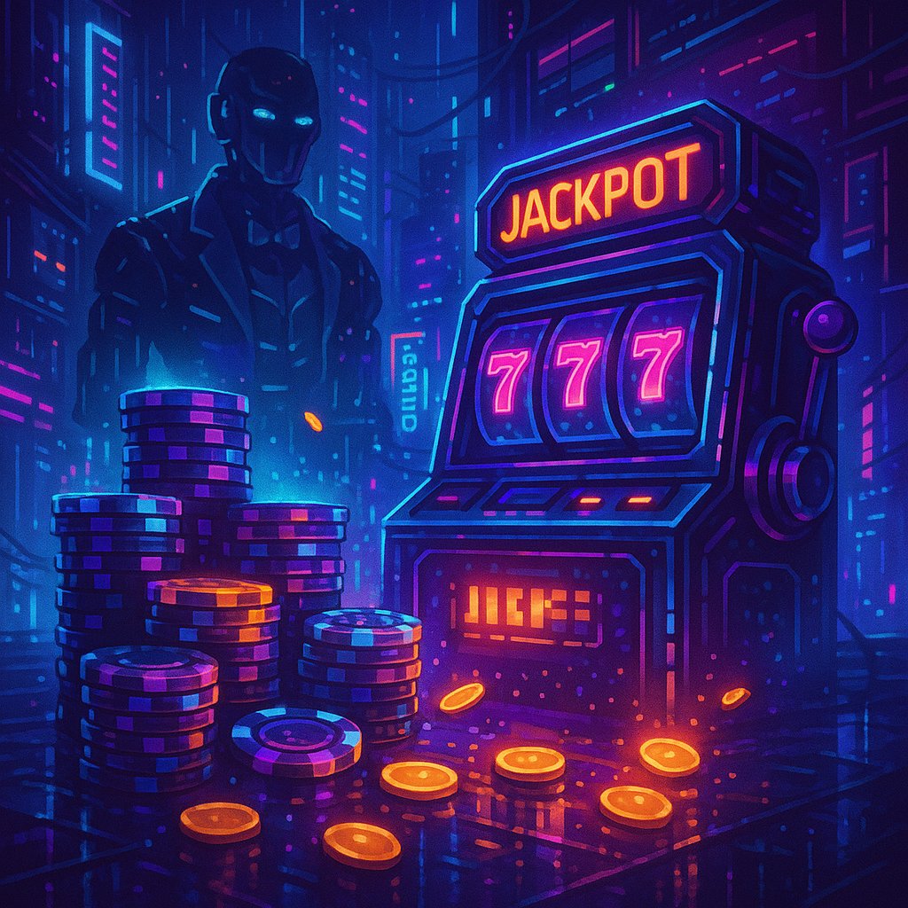 mtt88