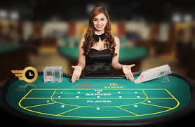 mtt88