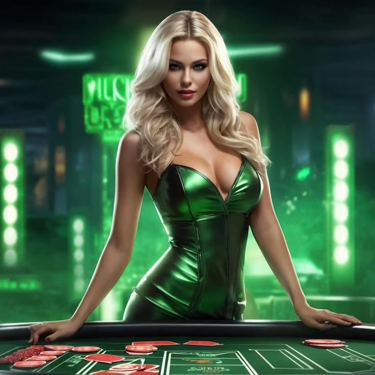 mtt88