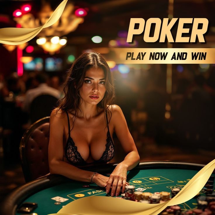 mtt88