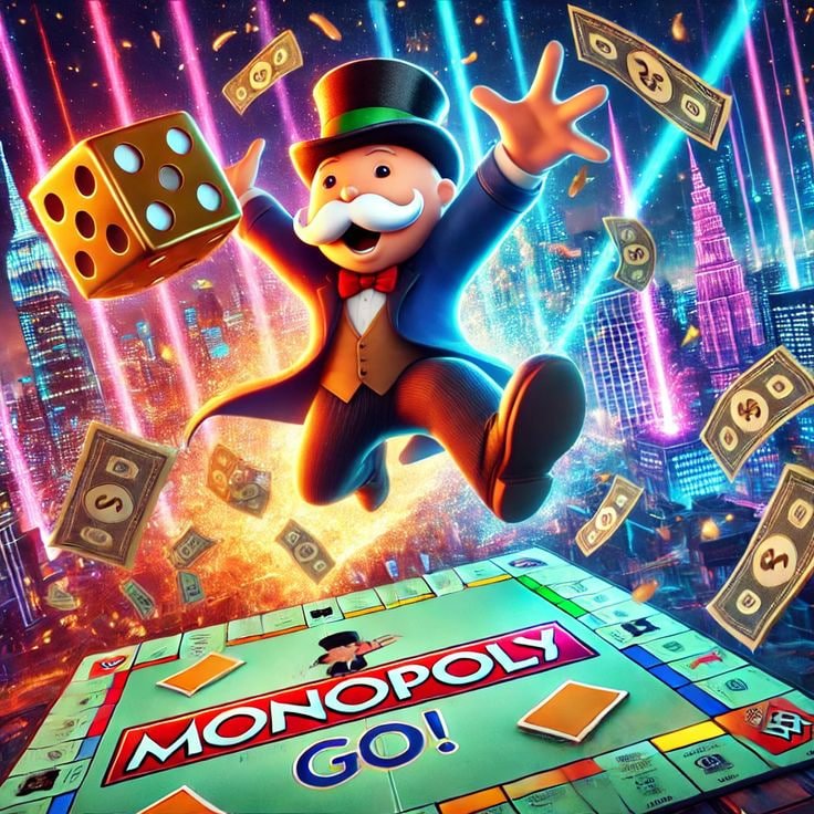 mtt88