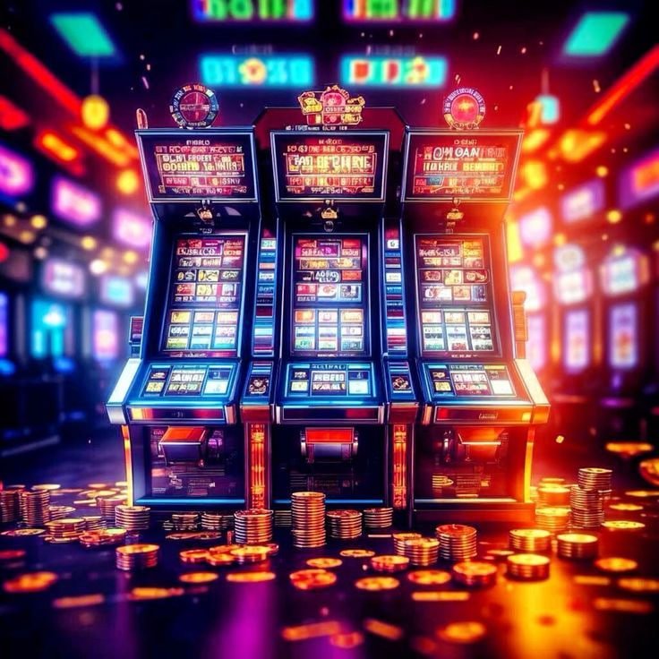 mtt88