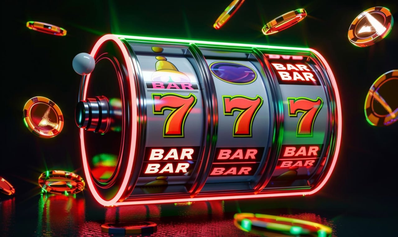 mtt88