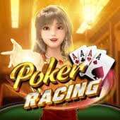 mtt88