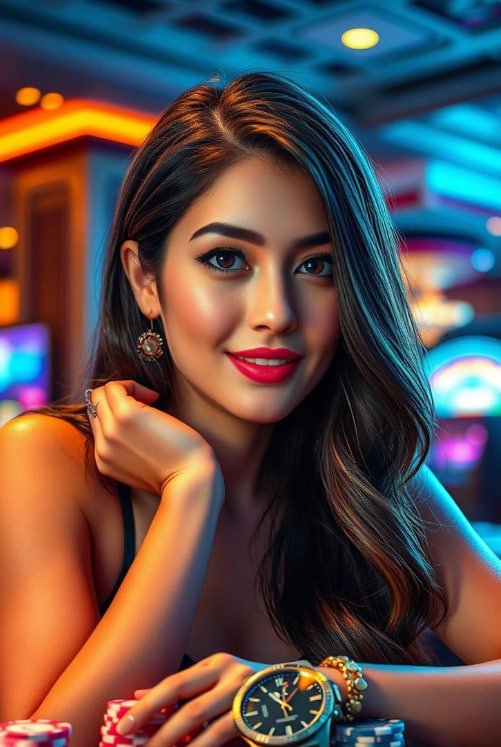 mtt88