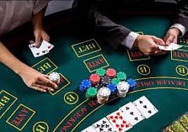 mtt88