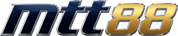 mtt88